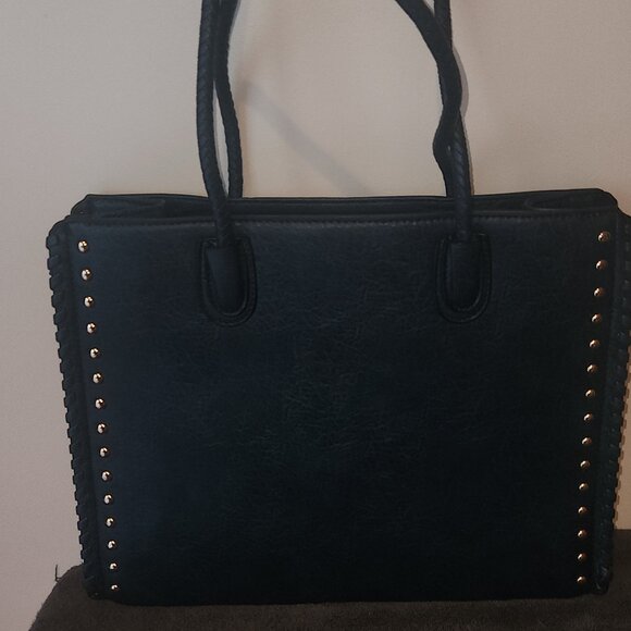 No name Handbags - Tote Bag